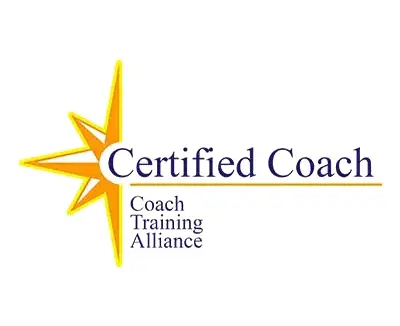 https://beabetterboss.com/wp-content/uploads/2023/12/1_0002_certified_coach-1-2.jpg